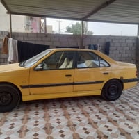 بيجو لميس 2015 • بيجو 2015 • سيارة بيجو لميس • بيجو للبيع • سيارة نظيف...