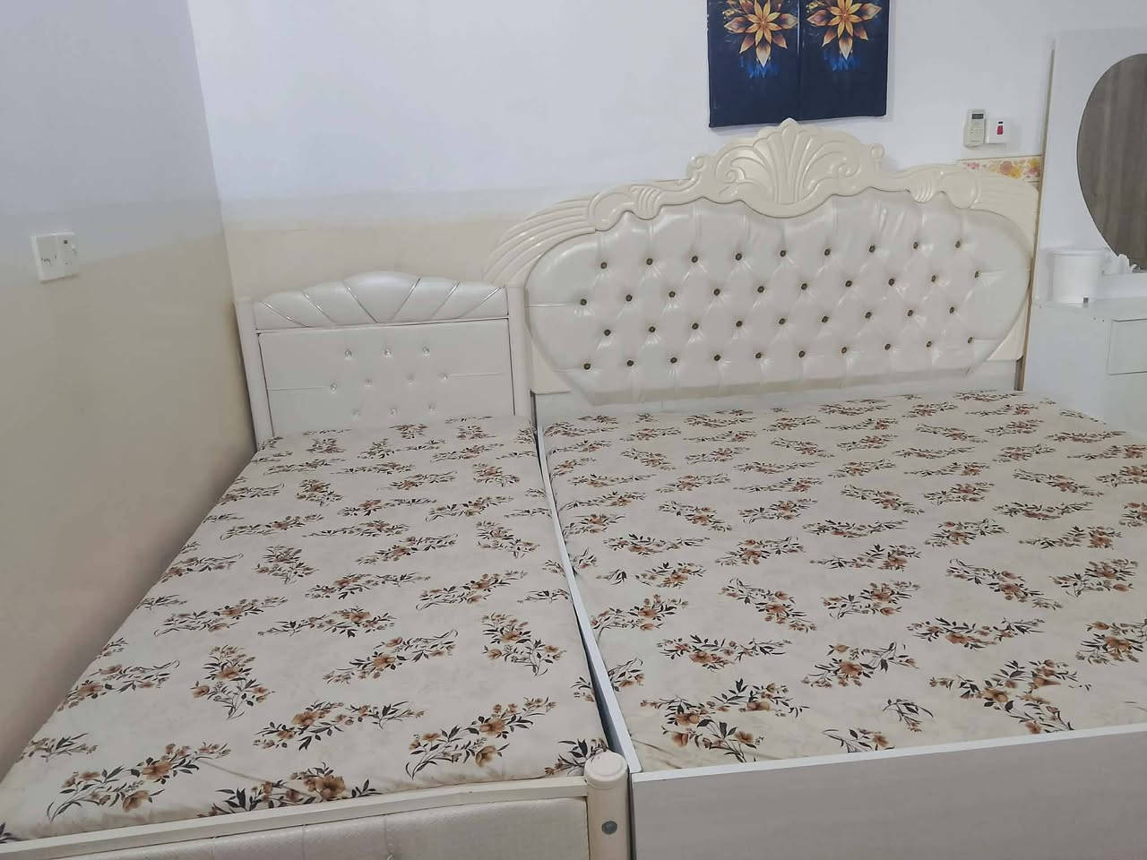 سڵاو بۆ فرۆشتن کەوانتەرو مخسەلەکە بە200قفلی،،،سیسەمە گەورەکەبە200وسیسەم بچووک بە60هەزار بێ عه یب ژمارەی خاوەنی ***********
