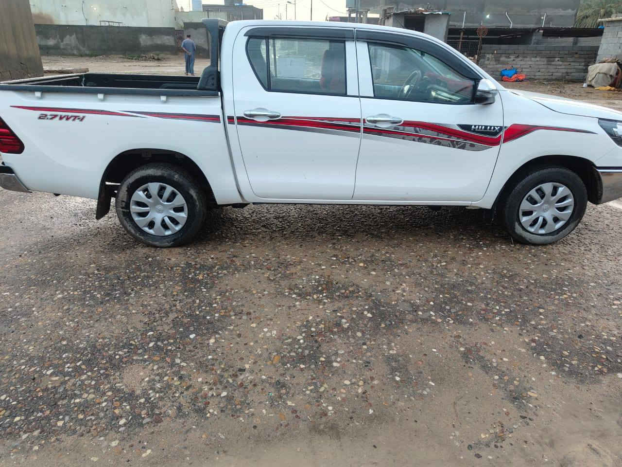 سلام عليكم 25 كير عادي رقم اربيل كفاله عامه سياره جديده ماشيه 22 العنوان البصره الشافي اخوان انه مكلف بل نشر السعر 255   ***********
