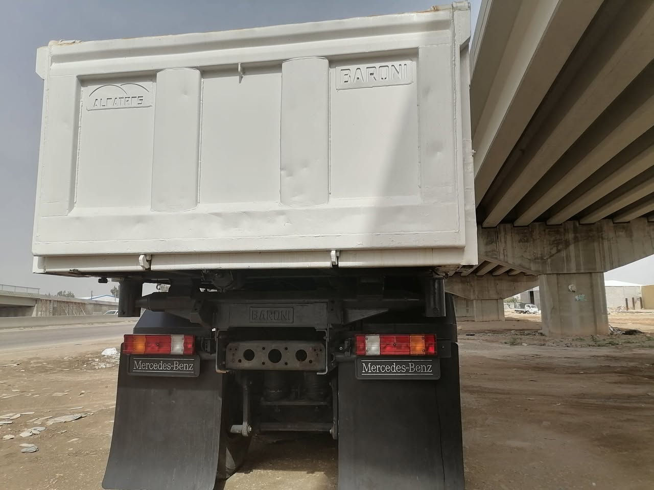 سلام عليكم اكتروز البيع مديل ٢٠١٢ معلاية ١٧ تنزيل موديل علية تسلم سنوية شرط اسمك موديلة مجموعة اجيئف كير فتيس شفط جوزات دوشمة تبريد تخم تاير سيارة مكفولة كفاله عامة اتصال ***********
