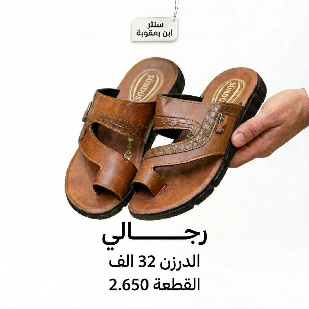 شحاطة رجــــــــــــــــــــالي تنزيلات🔥🔥
جمــــــــــــــلة فقط 
مراسلة عبر الواتساب 
https://wa.me/9647745677378
قناة التلكرام 
https://t.me/JJJMLLA
كروب الواتساب 
https://chat.whatsapp.com/ESCfHytw9Pu4M43eSczK5C?mode=ac_c


**إذا كنت صاحب هذا الإعلان وتريد حذفه لأي سبب، رجاءا أرسل رسالة إلى الدعم الفني**