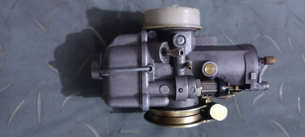 السلام عليكم  كابريتة السعر خمسة وعشرين مال تفصيخ كابريتة حلوة ودشبول مال قمبورة بتلاثين الف ***********
