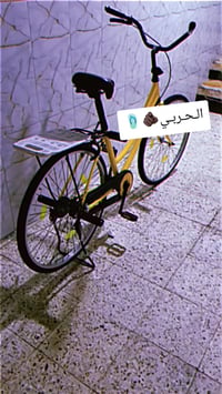 مشتري • دراجات • أي حالة