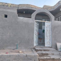 دار زراعي • ١٠٠م • قرب سجن الاصلاح