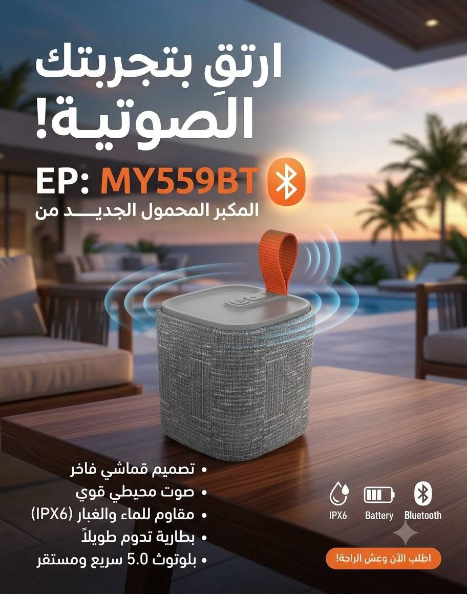 القطعة ب8 الاف امزون و اكو بيهن دي اج ال يعني قطع مميزة و اسعار بلاش والتوصيل مجاني للطلبات فوك ال50 بس الحجز على الخاص حصرا او عن طريق واتساب فقط *********** يعني مو اتصال ما بيه اتصال فقط واتساب حتى لا واحد يكلي ما كتبت
