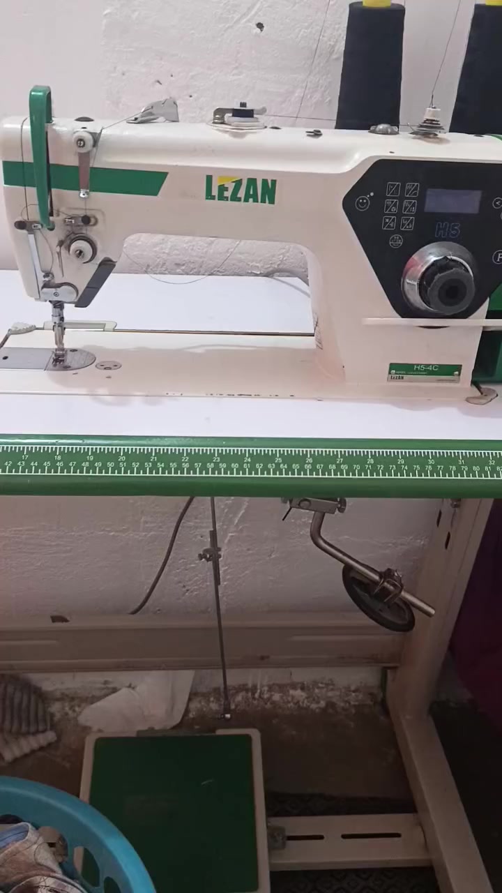 البيع والله جديدة كلش صار شهرين من اخذتة


**إذا كنت صاحب هذا الإعلان وتريد حذفه لأي سبب، رجاءا أرسل رسالة إلى الدعم الفني**