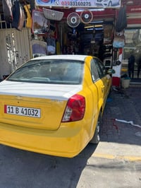 مذيل 11 تبريد تخم تاير مصفره هيئه وغرامات السعر 57 الاستفسار 078064090...