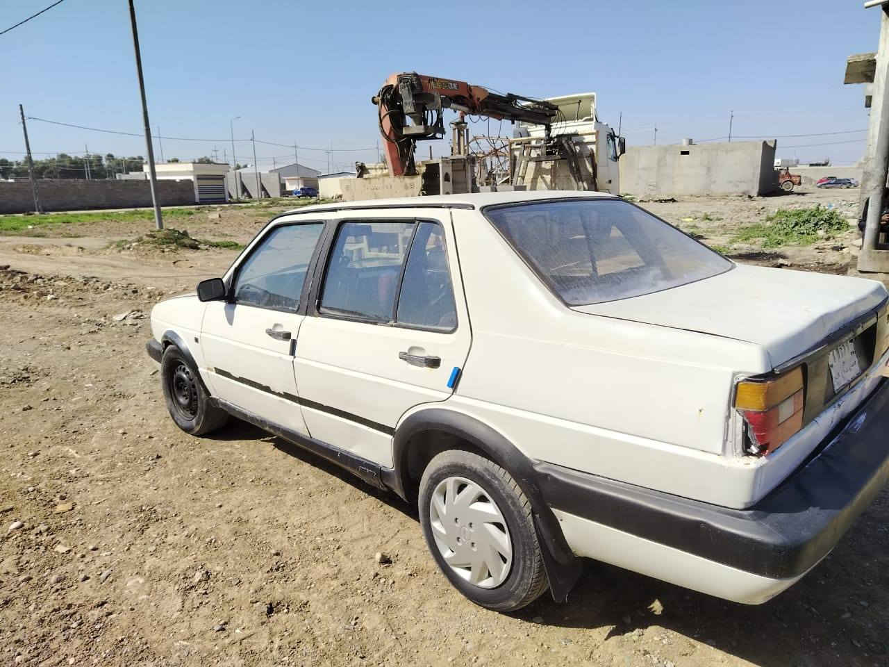 السلام عليكم سياره للبيع رقم صلاح الدين شرط التحويل المكان الحويجه قريت الدبس سعر 16 وبيها مجال ادخل خاص وتدلل


**إذا كنت صاحب هذا الإعلان وتريد حذفه لأي سبب، رجاءا أرسل رسالة إلى الدعم الفني**