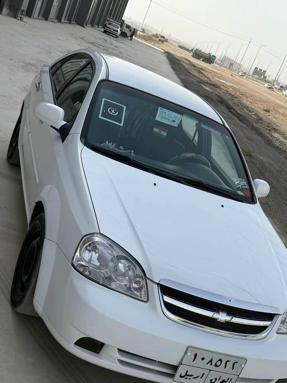 أوبترا 2008 توماتيك 2 بارجة بي راخلي پشتو پيش كةپس بةشةرت گيرو مةچينةو تةبريدو تةقةو رةقة بةشةر 78$
*********** أربيل, العراق
