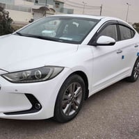 الانتره ٢٠١٨ • خليجي • نجف