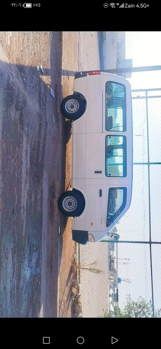 السلام عليكم بريجو للبيع السياره جاهزه من كلشي احله من الصوره المكان النجف رقم الهاتف ***********
