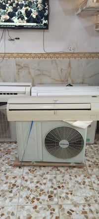 سبلايت • ٢طن • ٤ قطع