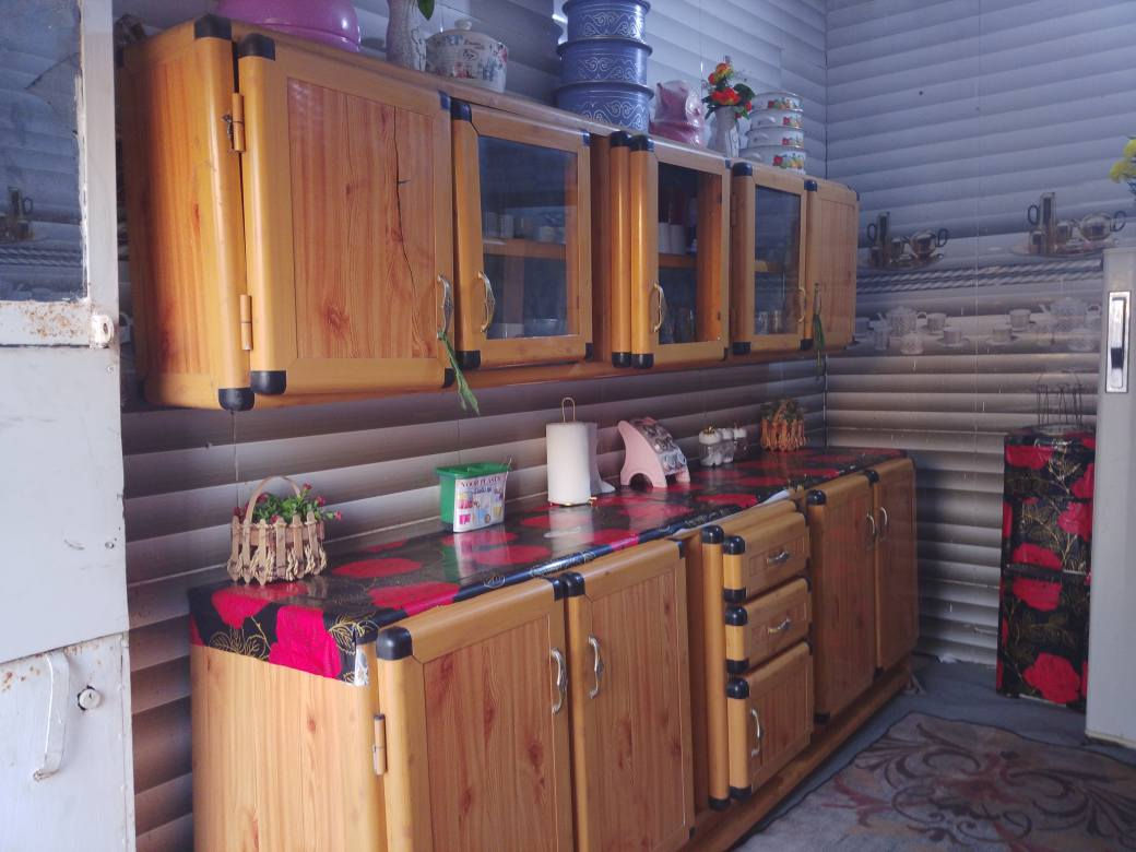 ‎كاونتر للبيع تزكام السعر 250‎ حلة, بابل


**إذا كنت صاحب هذا الإعلان وتريد حذفه لأي سبب، رجاءا أرسل رسالة إلى الدعم الفني**