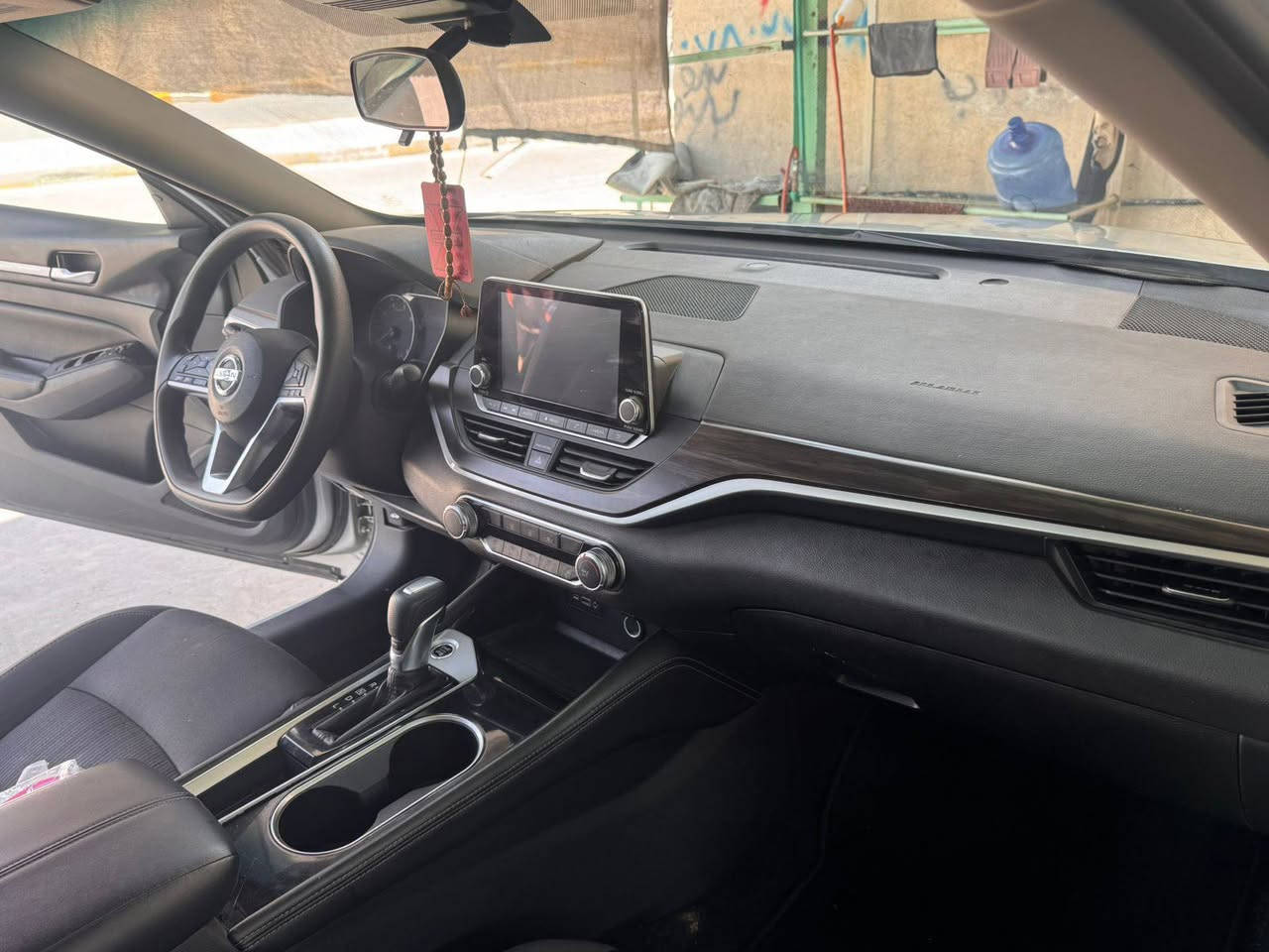 السلام عليكم
التيما 2023 مراوس بسيفك
مكاني الفلوجة
***********
