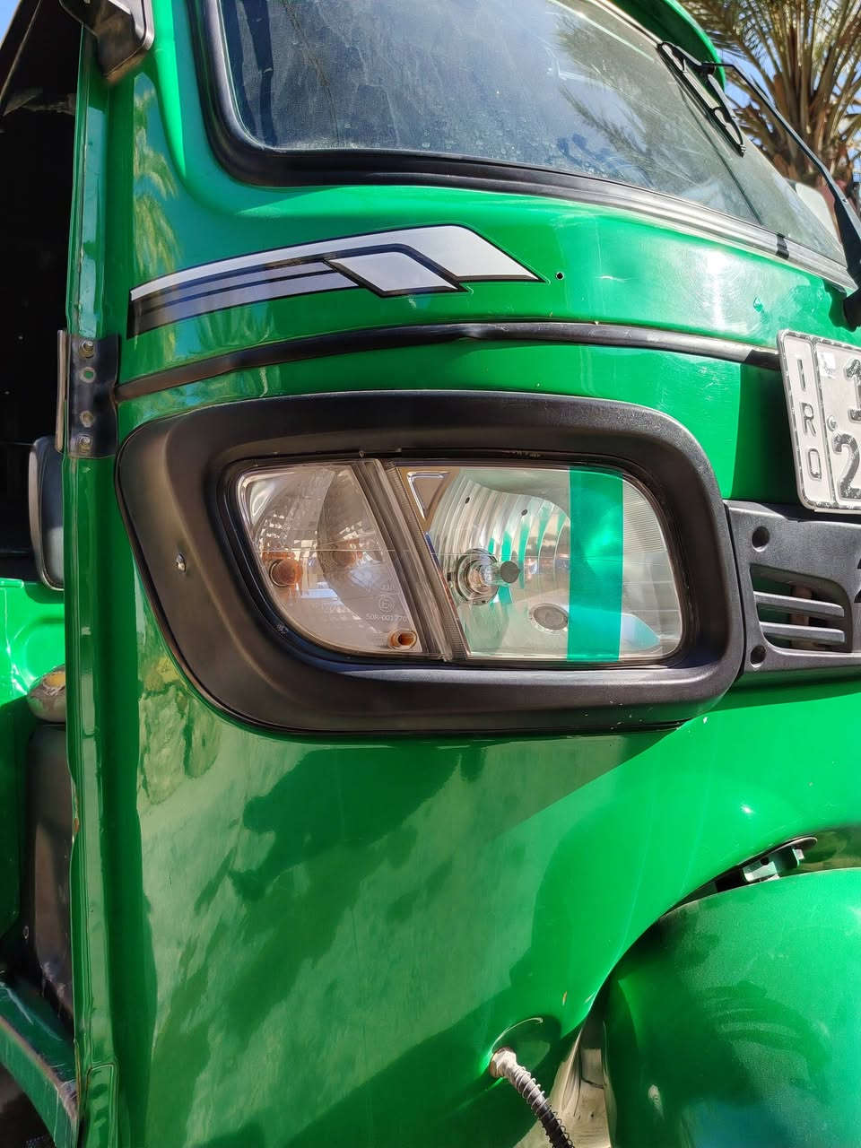 السلام عليكم تك تك تي في اس موديل 22 رقم انجليزي كربلاء كفاله عامه كشر ومحرك اسعر 7 والعنوان بابل الحمزة الغربي الاستفسارات اتصل ***********
