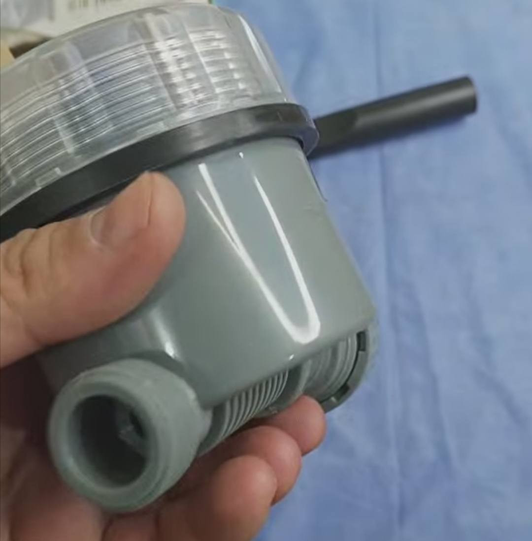 ٤ جهاز مؤقت سقي ب١٥ ألف بغداد مدينة الصدر قرب مطعم ليمونه ما عندي توصيل أعتذر


**إذا كنت صاحب هذا الإعلان وتريد حذفه لأي سبب، رجاءا أرسل رسالة إلى الدعم الفني**