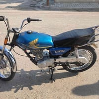 اليوسفية • ٤ قير • مكينة ناعمة