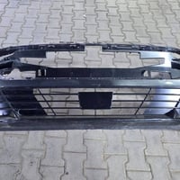 دعامية أمامية هونداي الانترا 2024/2025  السعر 75الف 07773436626