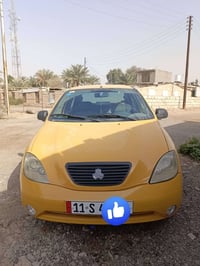 طيبه • ٢٠١٦ • مكينه وكير مكفولات