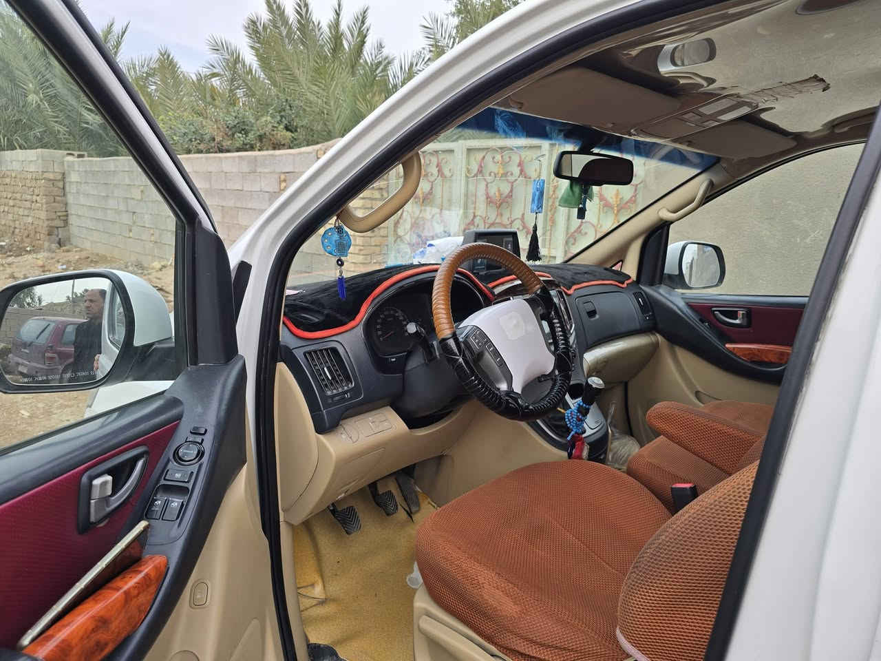 السلام عليكم  اللبيع ستاركس مفتوح رقم بغداد كفاله.  فول.  ، 2020
مكلف بلنشر رقم الهاتف ***********
***********
