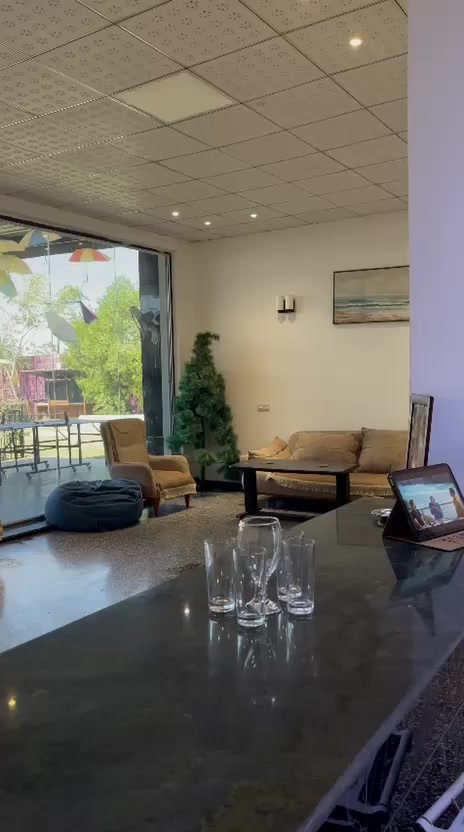 التوقيتات والاسعار ⏱️💵
مزرعه الريان 🏡
1.سعر الشفت 150 الف للايام الاعتيادية 🔹 . 
2.سعر الشفت250 الف لأيام الخميس والجمعة والسبت 🔶

🟠توقيتات تسجيل دخولكم الى المزرعة ⏱️🌴 كالتالي :-
١. الشفت النهاري 🌞 من ساعة 8صباحاً ولغاية ساعة 7 مساءاً

٢. ⁠الشفت الليلي 🌒 من ساعة 8 مساءاً ولغاية ساعة 7 صباحاً

🟢الحجز للعوائل و الشباب 🔴

⚪️شعار مزرعتنا
 (نظافة 🧹 / خدمات / حسن التعامل)

تتمنى مزرعه الريان   اقامة سعيدة لكم 🏝️
على امل تكرار زيارتكم لمزارعنا 🏡

للاستفسار اكثر 🟥
الاتصال على الرقم 🔽
واتس اب ***********
العنوان بغداد _ قضاء المدائن _منطقة اصطيح  📍
#الشعب_الصيني_ماله_حل😂😂 #ترند #اكسبلور_فولو #العراق🇮🇶
