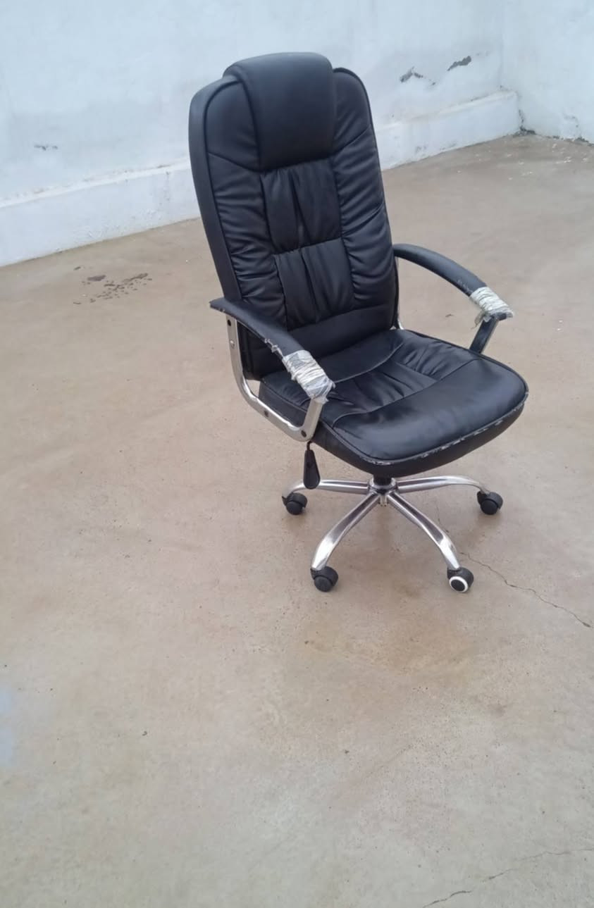 كرسي للبيع 
السعر 30 وبي مجال بسيط 
متواجد خاص


**إذا كنت صاحب هذا الإعلان وتريد حذفه لأي سبب، رجاءا أرسل رسالة إلى الدعم الفني**