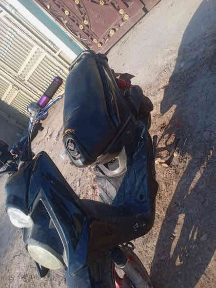 سكنس جبلي للبيع حلوه شلعه ومعدل لا تبخير ولا نضوح كله شغال مكاني بلديات شارع التراث سعر 600
رقمي ***********
