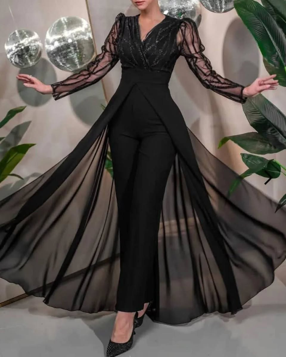 سالوبيت بيجمع فيو كل تفاصيل الجمااااااال 
أنوثة أناقة حلا 
القماش كريب من شيفون وقماش مفنن 
القياس 
بلبس من ٣٨ل٤٤
السعر 🩷🩷يمامة


**إذا كنت صاحب هذا الإعلان وتريد حذفه لأي سبب، رجاءا أرسل رسالة إلى الدعم الفني**