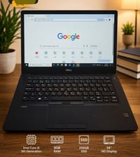 متوفر لابتوب للبيع السعر 180 وبي مجال  @الجميع متواجد واتس اب 07812584...