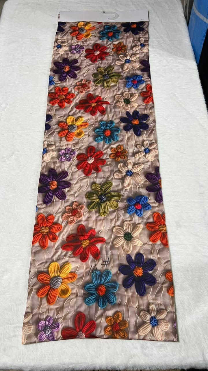 فرشات صيفي قماش درجه اولى😍
 ب١٠ و١٣ ونفر ٦😍
وشتائي ١٤
واخيط بردات وجوه مخاد 
وجوه دواشك تلبيسات بااسعار مناسبه
مكاني مسيب ومتوفر توصيل🚕


**إذا كنت صاحب هذا الإعلان وتريد حذفه لأي سبب، رجاءا أرسل رسالة إلى الدعم الفني**