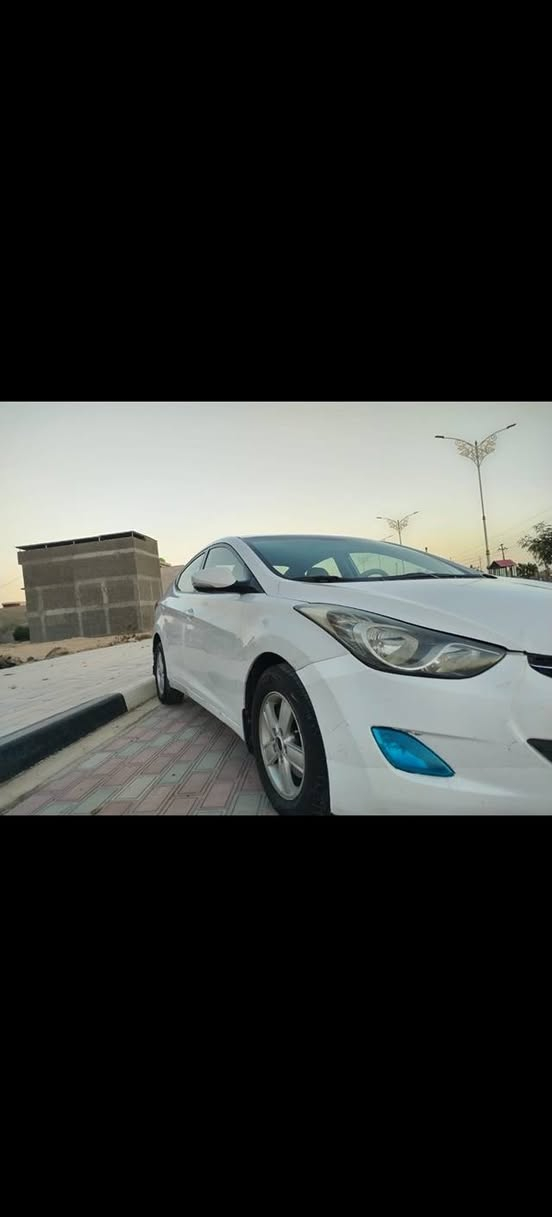 سلام عليكم
النترا 2011 رقم أربيل دولي
هزه وفحص جدد سنويه ال2030
سنويه باسمي تريد مداور تريد تحويل اني حاضر
سياره مكينه حداديه كير تبريد كله نظيف
سياره مكفوله من ضربه وصبغ
بيه مكانين مقدار جف فقط بارد أثر شخط
مكان سياره كربلاء
سعر 110 وبيه مجال حق جيه
اعتذر من مراوس بيع فقط 
اي استفسار بخصوص السيارة اتصل بصاحب
***********
