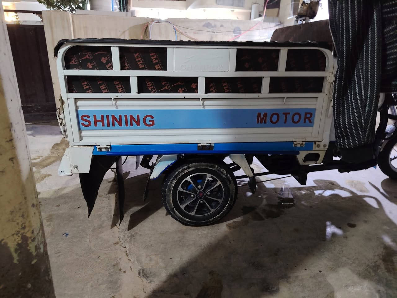 السلام عليكم ستوته مال جناي موديل 2020ستوته جانت مضمومه مكفوله كفاله عامه شرط مكفول شاصي وركبه مرقمه اب اسمي تحويل ثاني يوم مكينه ماتسمع الهل حس تايرات جدد كهربايات كامله نكره سلف طسه خلاص مابيهه السعر 2900 يععجبك السعر اهلا وسهلا مايعبجك تلكه احسن منها المكان ديالى بعقوبه المفرك شارع مركز الوحده اتصال ***********
