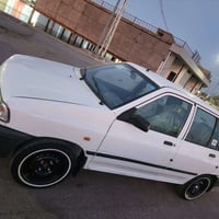 سايبا • ٢٠١٨ • للبيع