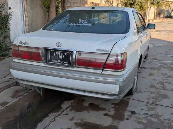 مه ليكه 2002گيرو مه كينه و ته بريد و ته قه و ره قه به شه رت 
تايه ي تازه يه مه كينه گه وره يه بئ ده عم و ليدان سعري 36معامه له ژم ته له فون ***********
