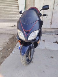 فورزه • شغاله • بصره