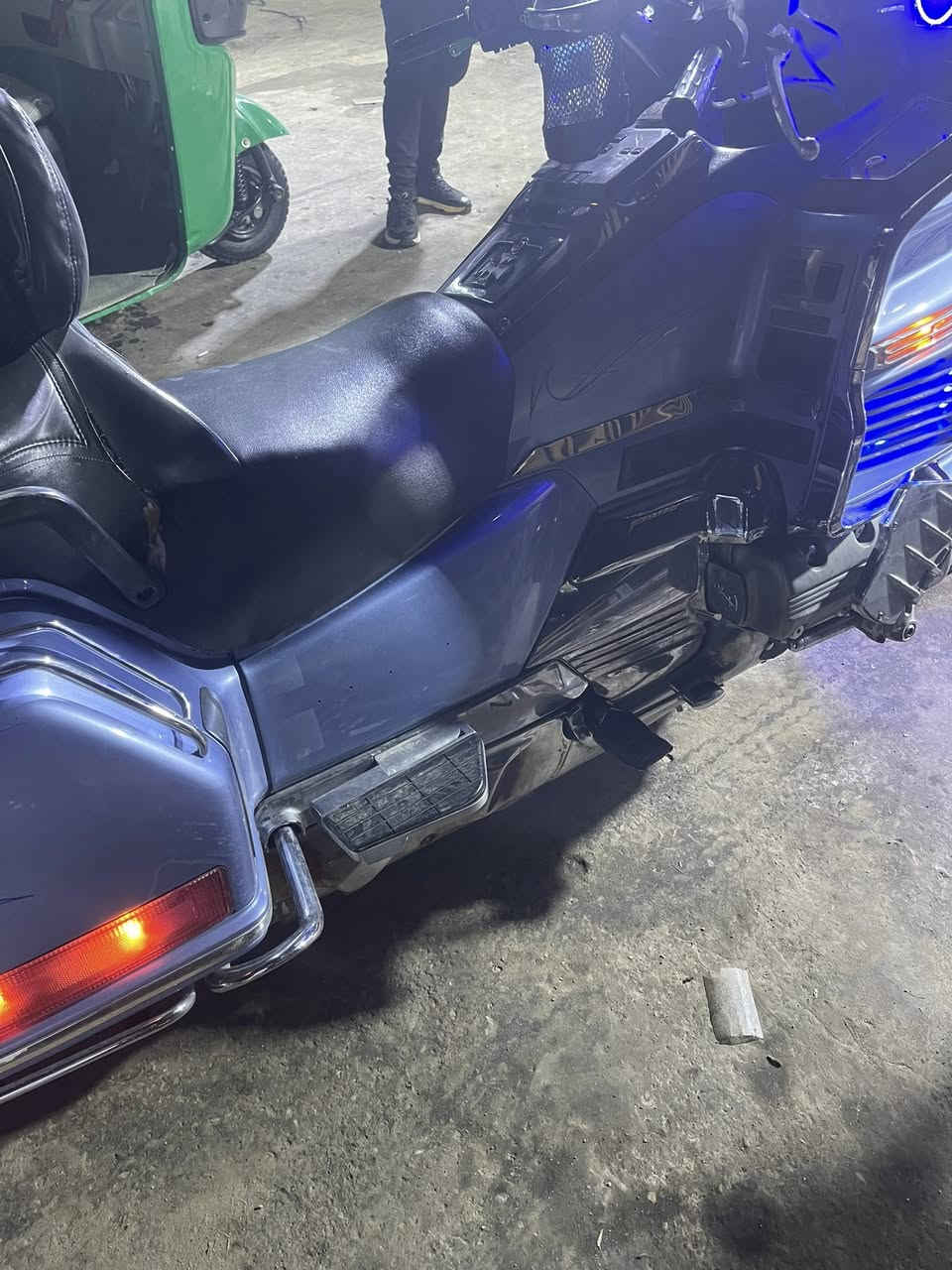 سلام عليكم كولدن 1500مرقم بغداد موديل  1996 محدثه 2000 جك شغال بك شغال  رقم الاتصال ***********
