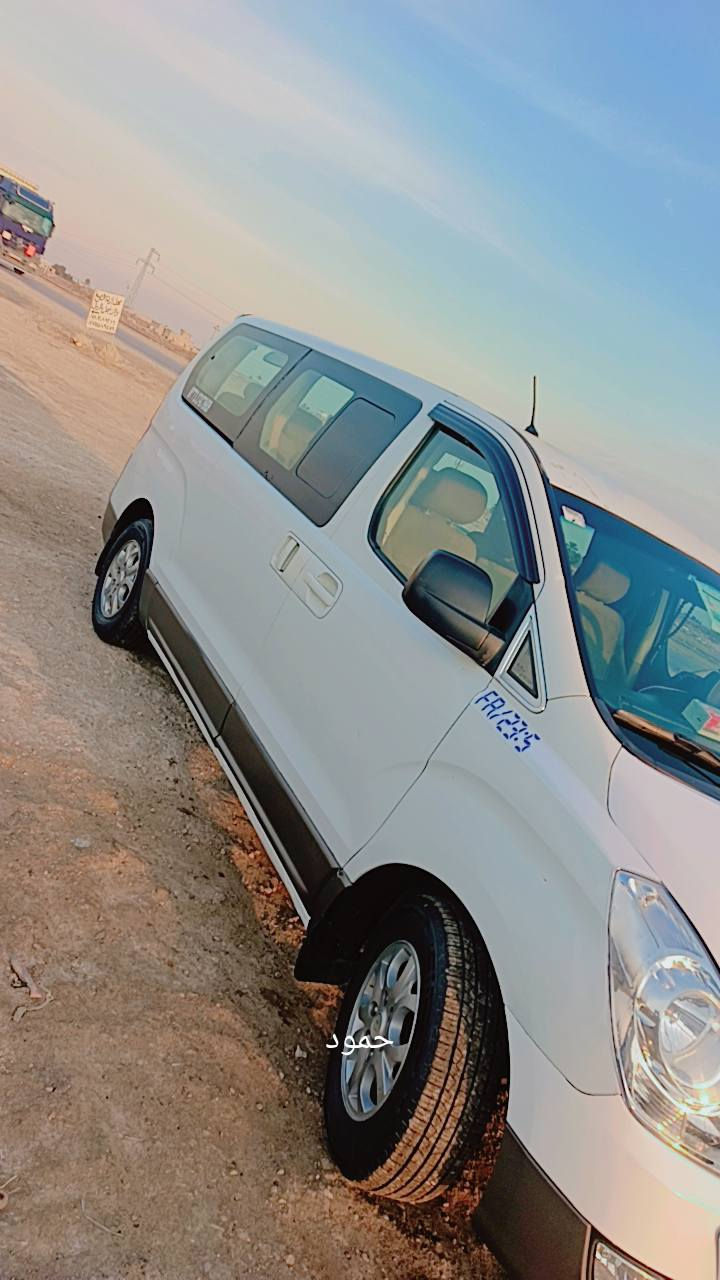 سلام عليكم للبيع المستعجل سياره فول وبلادي تخم تاير حتى سبير كارتون مفتوح مكانها قضاء الفجر اذا مراوس بوبامه أو جارجر ما متواجد على فيس تصل ***********
