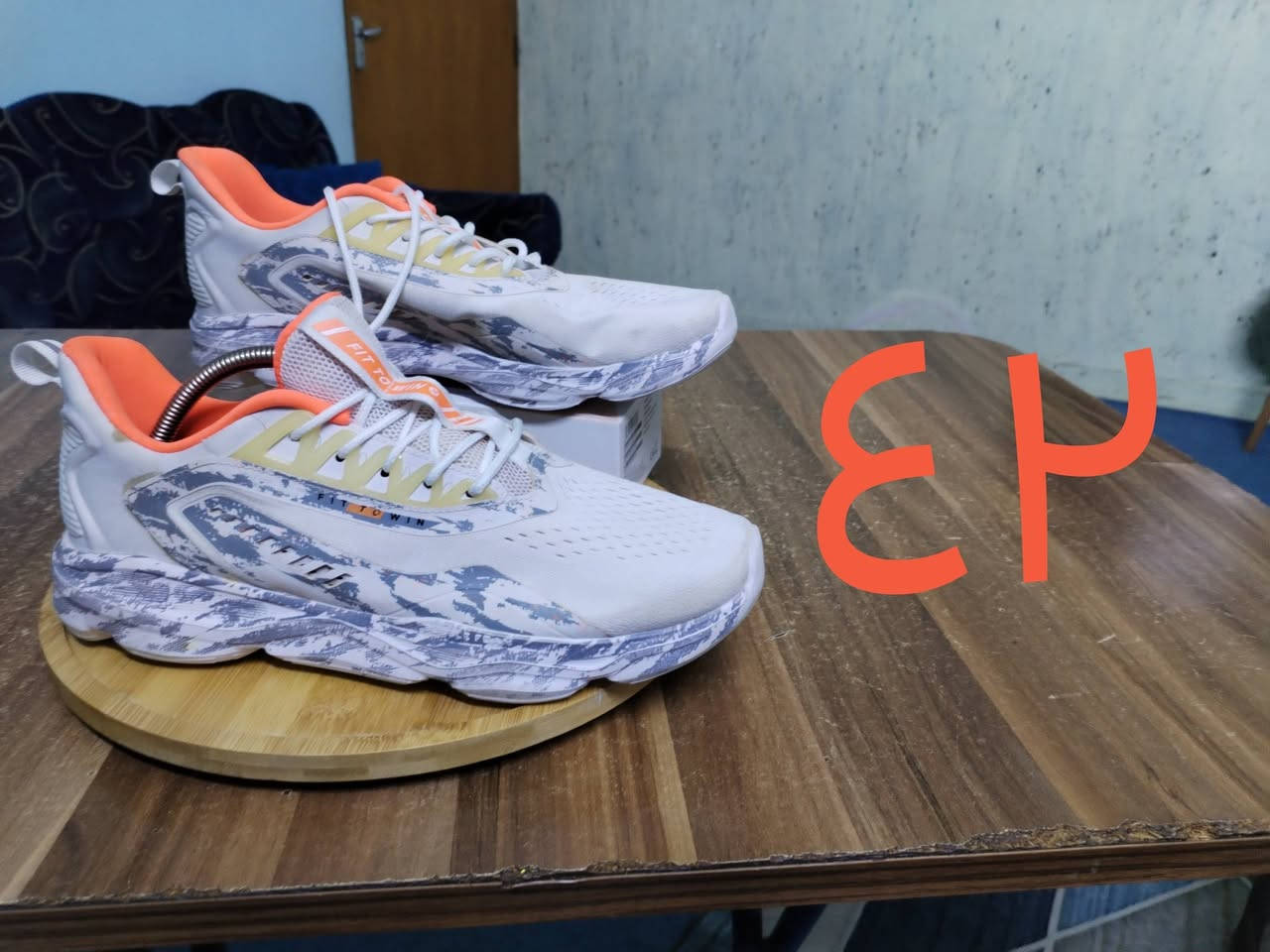 تخفيضات العيد، قطعتين 25
بالة اوربي
طبي 100٪
نظافة100٪
***********
