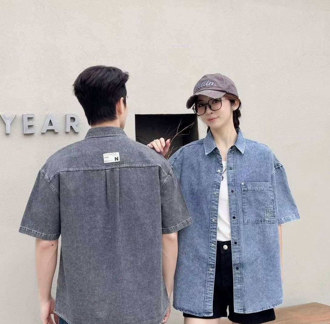 كابوي 🇨🇳 ماستر حقيقي

قياس L // 3XL قالب ✅


**إذا كنت صاحب هذا الإعلان وتريد حذفه لأي سبب، رجاءا أرسل رسالة إلى الدعم الفني**