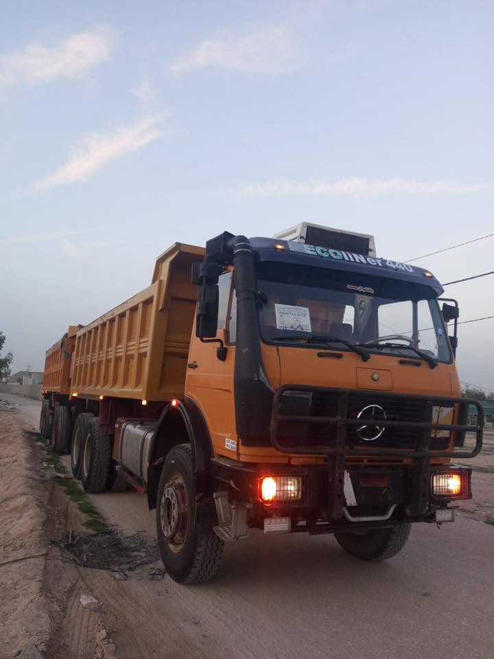 سلام عليكم البي للبيع موديل 88 مكينة 28 لا تنقيص ولا تبخير مجموعة جي اف كير برميل السيارة اصل سكس ومطولة 
السيارة بأسمي رقم انكليزي
 السيارة ما عايزها شي للاستفسار ***********
