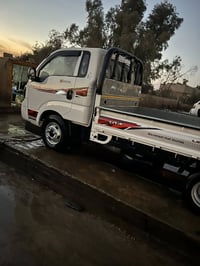 كيا • موديل 2024 • النجف الإشراف