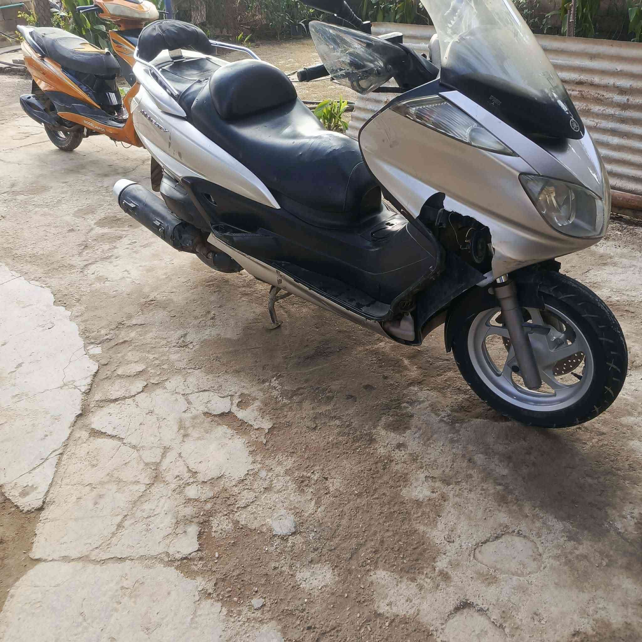 السلام عليكم ماجسته ملي كراند مكينه ربع السعر 600 بيها مجال بيها منفيس اني مكلف بل نشر هاذا رقم صاحبها *********** مكاني خان بني سعد
