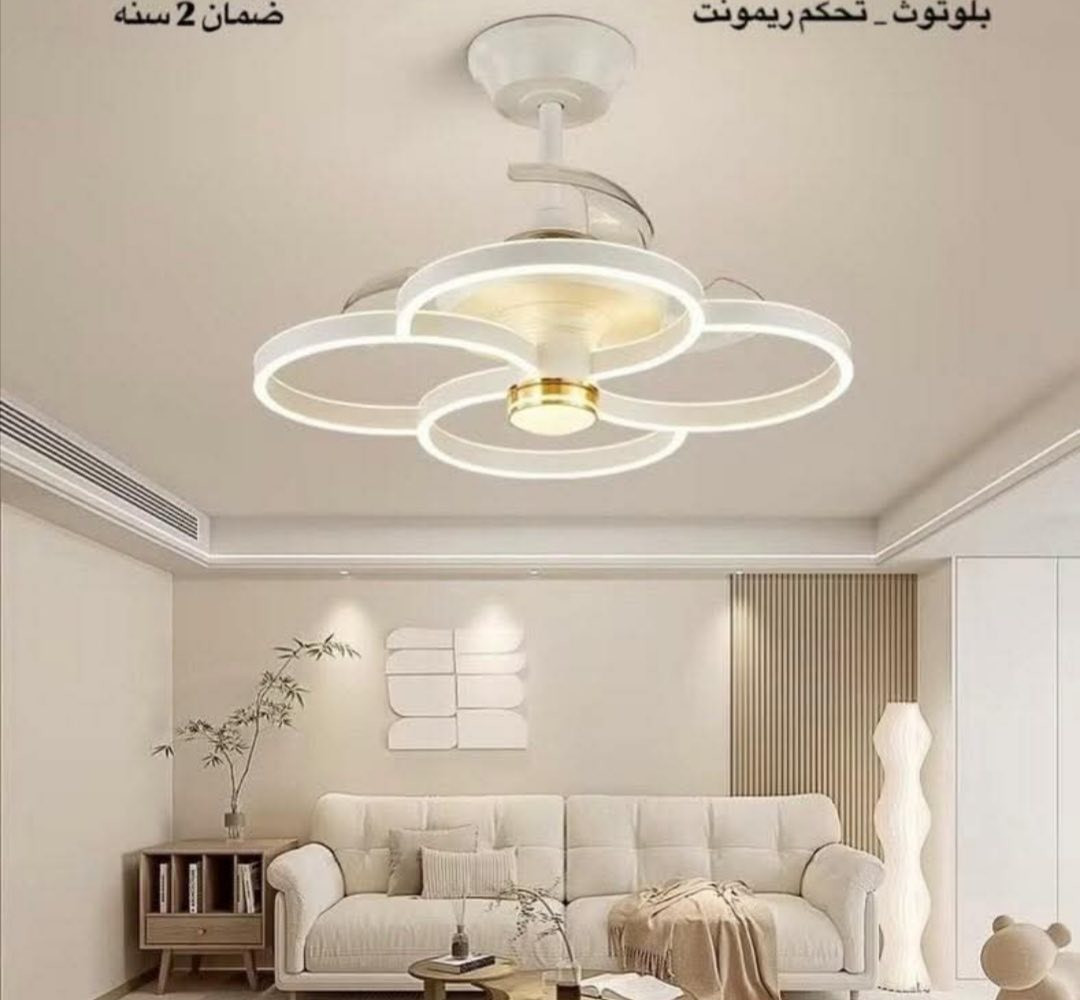 احدث الموديلات والتصاميم 📍 متوفر الآن لدى معرض إبراهيم للكهربائيات
📞 ***********
📞 ***********
#اكسبلور
