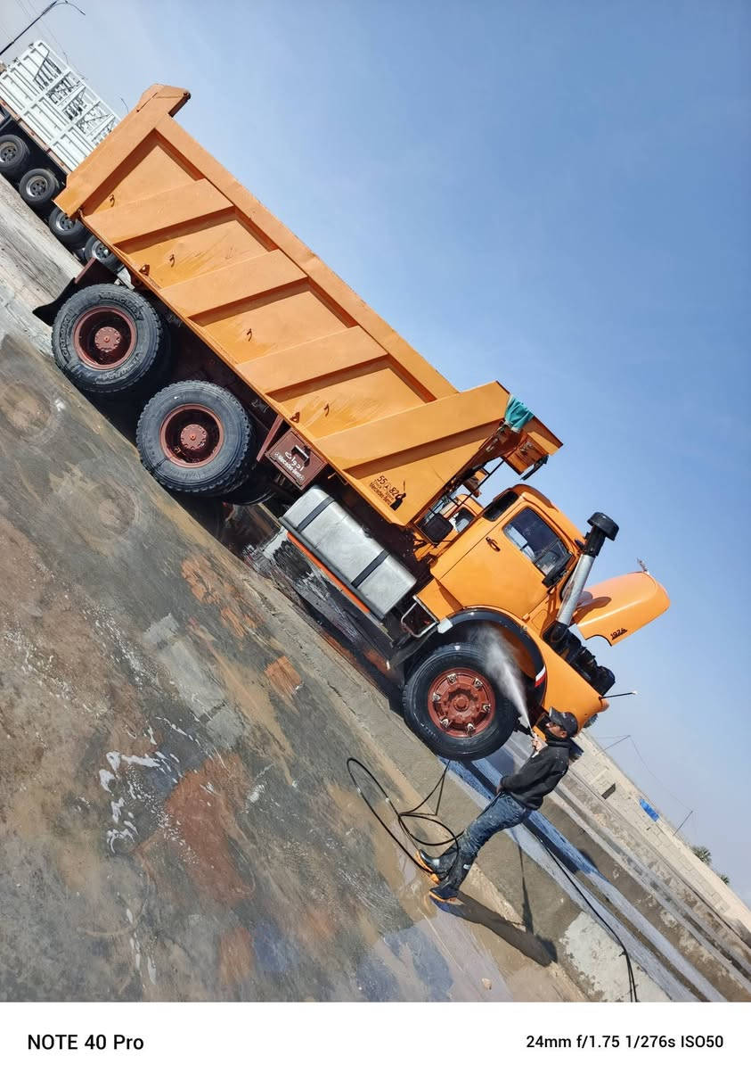 اسلام عليكم اقجم 82للبيع  اسيارة مكفولة و مراوس بطويلة مكان عامرية الفلوجة   ***********/***********9
