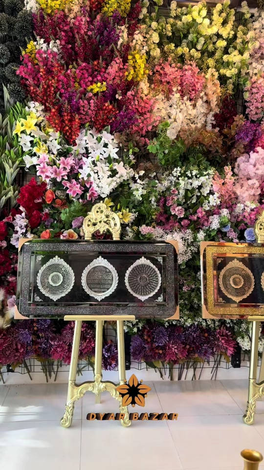 #dyar_bazar 


**إذا كنت صاحب هذا الإعلان وتريد حذفه لأي سبب، رجاءا أرسل رسالة إلى الدعم الفني**