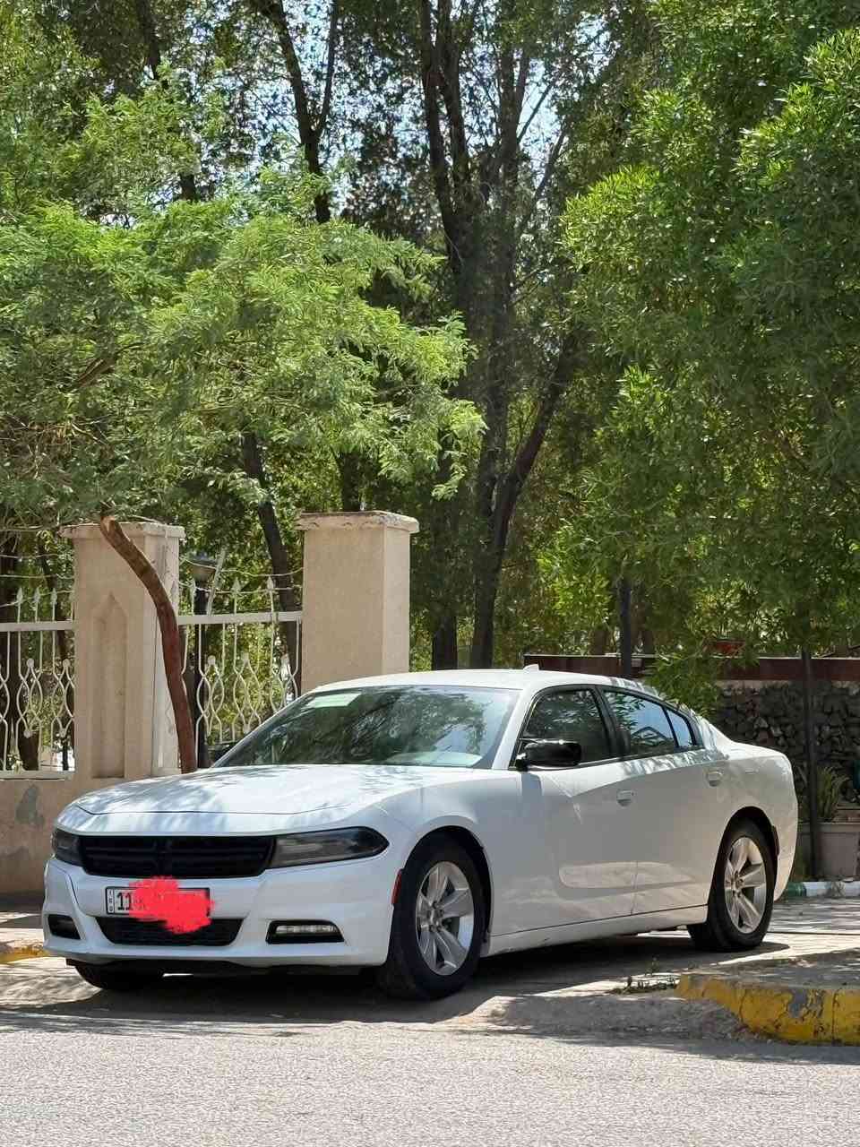 اللهم صلي على محمد وآل محمد
جاجر 17 اصل رقم بغداد ابسمي كلين كفاله 
توويل ٦سلندر مكينه وكير كفاله حداده وتخم تاير جديد سياره جاهزه مابيه اي نقص  
مكانه البصره الكرنه السياره احله من الصور
***********
