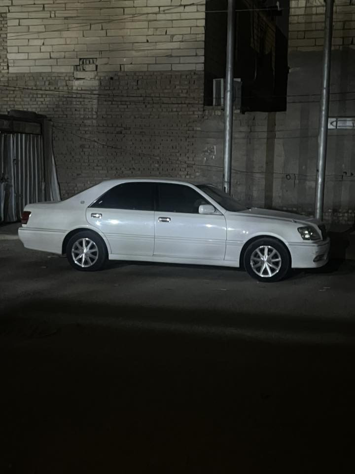 سلام عليكم جنون ادوات كصه قماره فقط ابيض صدفي سياره بيهه حادث ابيع ع وضع الحادث الي بلفيديو سابقا مكفوله قبل الحادث متؤمه طبق الاصل ارقام نكليزي وسنويه جديده محرك كير كفاله كهربائيات تبريد كله فول غرفته مابيهه اي ضرر مكاني ميسان العماره رقم ‭0775 044 3947‬ سعر 14 وبيهه مجال اعيد واكرر ابيع ع وضع الحادث ضرر ماالتها الجنطه
