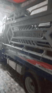 محجر • قضاء الفهود ناصريه • للبيع