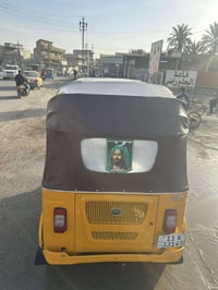 موديل ٢٢ • مكينة مفتوحه • مرقمه