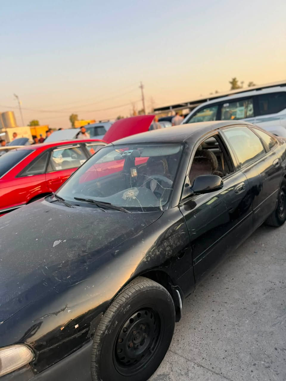 مازده فاصوليا موديل 92
رقم صلاح الدين مشروع 

السعر 41 وبيه مجال 
للاتصال ***********
